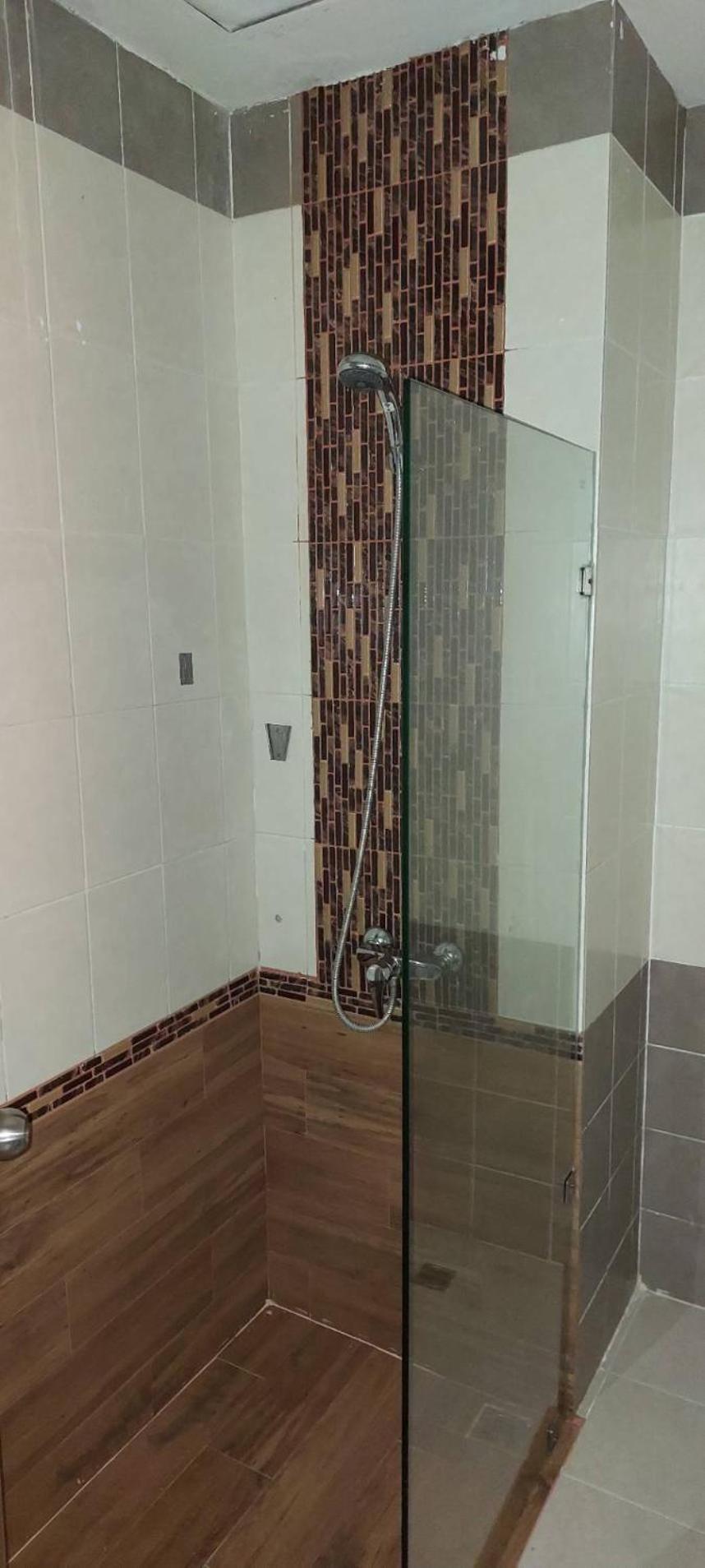 Pranang Flora House Homestay Ao Nang Luaran gambar
